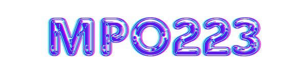 Logo Baru